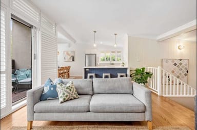 Property Frankston VIC 3199 IMAGE 0