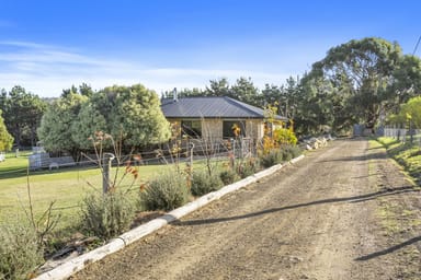 Property Primrose Sands TAS 7173 IMAGE 0