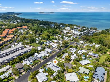 Property 5 Thetford Close, Clifton Beach QLD 4879 IMAGE 0