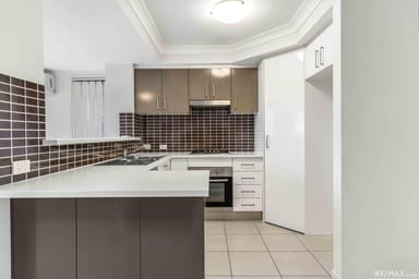 Property 9, 10 Highgrove Street, Calamvale QLD 4116 IMAGE 0