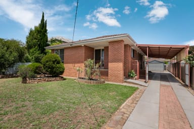 Property 15 Creeth Street, Long Gully  IMAGE 0