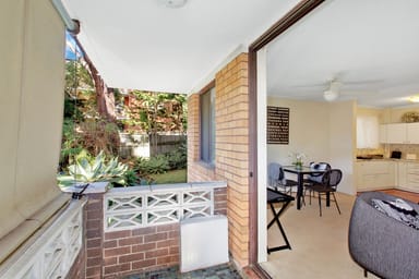 Property 1/49 Campbell Parade, Manly Vale NSW 2093 IMAGE 0