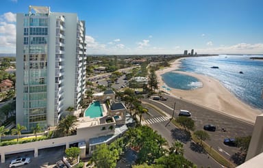 Property 311, 360 Marine Parade, LABRADOR QLD 4215 IMAGE 0