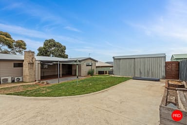 Property 19 Knape Street, LONG GULLY VIC 3550 IMAGE 0