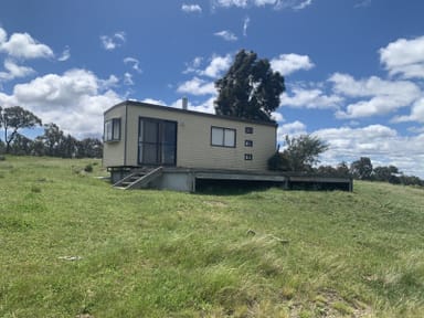 Property 2, Kentucky Road, Newry VIC 3859 IMAGE 0