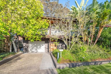 Property 19 Bulkara Street, Adamstown Heights NSW 2289 IMAGE 0