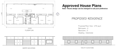 Property WATERLOO TAS 7109 IMAGE 0