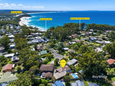 Property 4 The Court, MOLLYMOOK BEACH NSW 2539 IMAGE 0