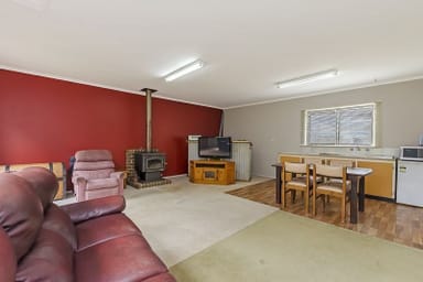 Property 177 Berrys Road, Gorae VIC 3305 IMAGE 0