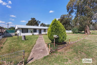 Property 30 Davidson Street, The Rock NSW 2655 IMAGE 0