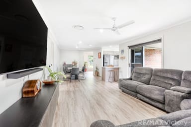 Property 53 Sandstone Boulevard, NINGI QLD 4511 IMAGE 0