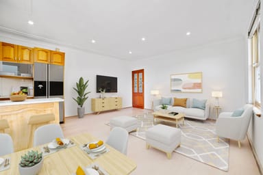 Property 4, 126 Railway Parade, Mortdale NSW 2223 IMAGE 0