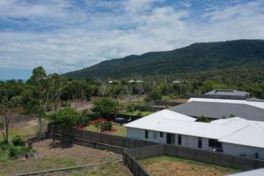 Property 36 Langford Road, Flametree QLD 4802 IMAGE 0
