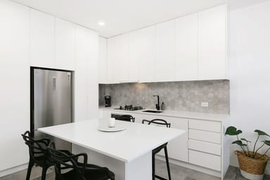 Property 25/228-232 Condamine Street, Manly Vale NSW 2093 IMAGE 0