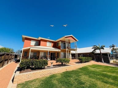 Property 11 Yardi Quays, Brockman WA 6701 IMAGE 0