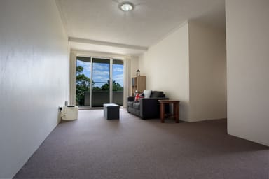 Property 19, 65-66 Park Avenue, KINGSWOOD NSW 2747 IMAGE 0