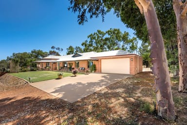 Property 7 Trant Road, Moresby WA 6530 IMAGE 0