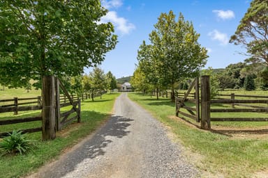 Property 708 Marom Creek Road, Marom Creek NSW 2480 IMAGE 0