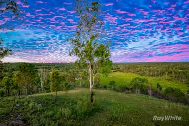 Property 246 Broadmeadows  Road, MOOLBOOLAMAN QLD 4671 IMAGE 0