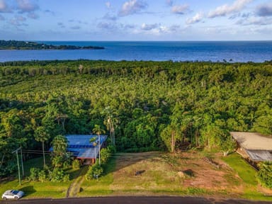 Property Lot 6 Coquette Point Road, Coquette Point QLD 4860 IMAGE 0