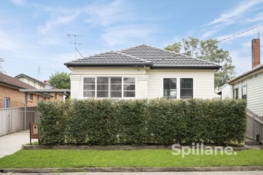 Property 77 Wyong Road, Lambton NSW 2299 IMAGE 0