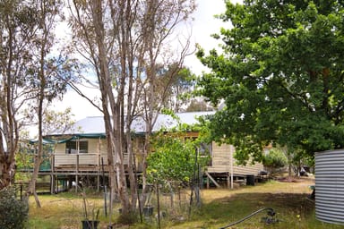 Property CA16/10 Kyneton-Metcalfe Road, Metcalfe VIC 3448 IMAGE 0