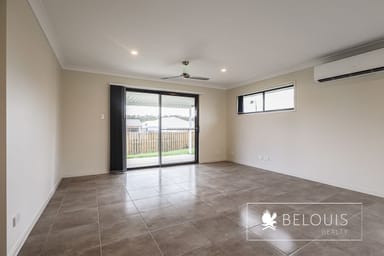 Property 10 Kiroro Street, BAHRS SCRUB QLD 4207 IMAGE 0