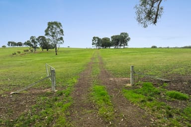 Property Allotment 50 Akers Road, NAGAMBIE VIC 3608 IMAGE 0