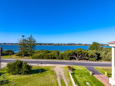 Property 142a Liverpool Road, GOOLWA SA 5214 IMAGE 0