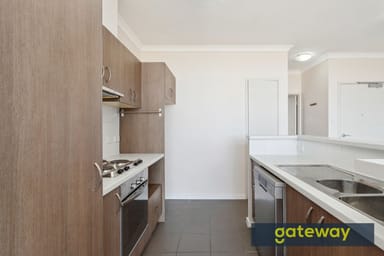 Property 41/6 Ibera Way, Success WA 6164 IMAGE 0