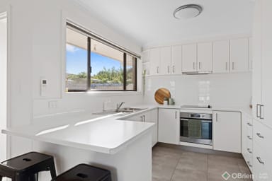 Property 26B Kirrak Street, North Wonthaggi VIC 3995 IMAGE 0