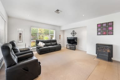 Property 3, 7 Noojee Street, MOUNT GAMBIER SA 5290 IMAGE 0