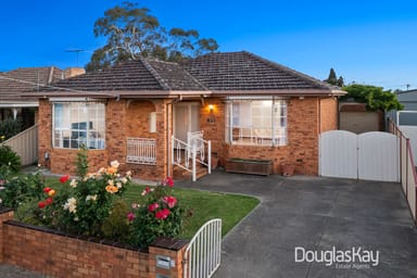 Property 37 Metherall Street, Sunshine North VIC 3020 IMAGE 0