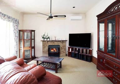 Property 20 Grant Street, Narrogin WA 6312 IMAGE 0