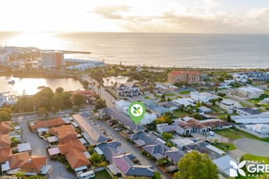 Property 14/69 Ormsby Terrace, Mandurah WA 6210 IMAGE 0