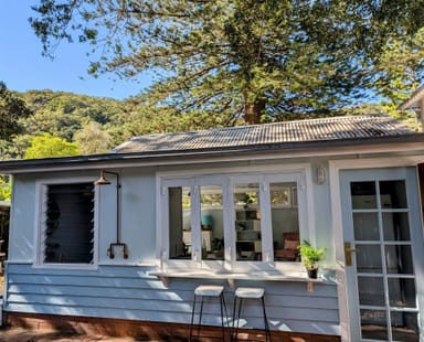 Property 11 BAY STREET, PATONGA NSW 2256 IMAGE 0