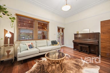 Property 70A Oakover Street, EAST FREMANTLE WA 6158 IMAGE 0
