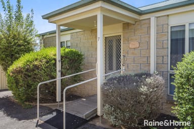 Property 7, 176 Station Road, NEW GISBORNE VIC 3438 IMAGE 0