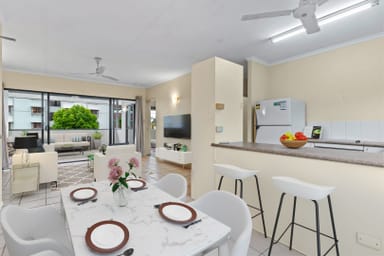 Property 5/22-24 Toogood Road, Woree QLD 4868 IMAGE 0