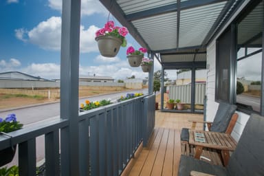 Property 87/51 Jocoso Rise, Wundowie WA 6560 IMAGE 0