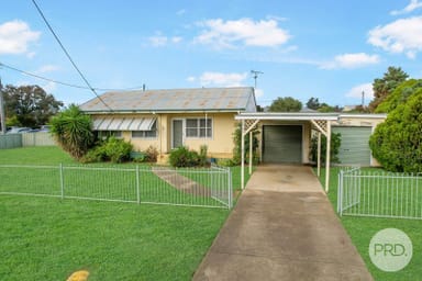 Property 1 Flynn Street, Tamworth NSW 2340 IMAGE 0