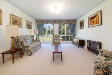 Property 640 Wangaratta-Yarrawonga Road, WALDARA VIC 3678 IMAGE 0