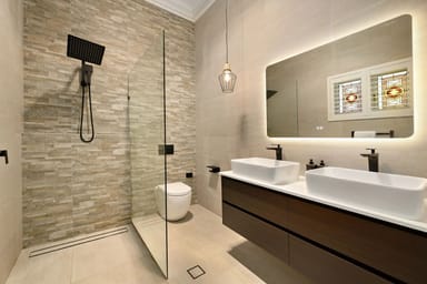 Property 16 Jaffrey Street, Parkside SA 5063 IMAGE 0