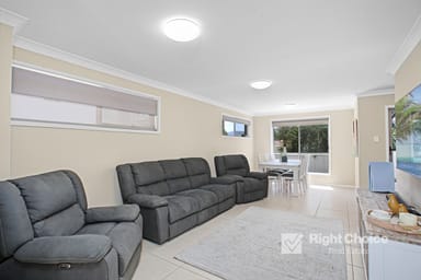 Property 3, 145 Princes Highway, Dapto NSW 2530 IMAGE 0