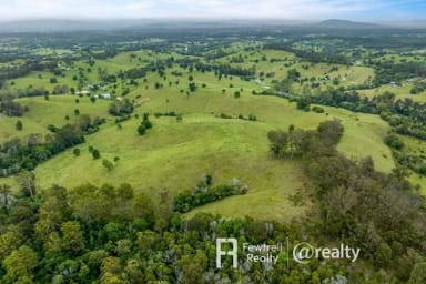 Property Lots 1 & 1 Sandy Creek Road, Veteran QLD 4570 IMAGE 0