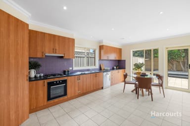 Property 3 Smethwick Green, Caroline Springs VIC 3023 IMAGE 0