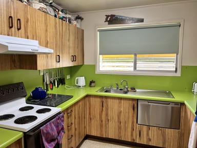 Property 24 Becker Street, MOURA QLD 4718 IMAGE 0