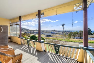 Property 22 Devon Street, South Burnie TAS 7320 IMAGE 0