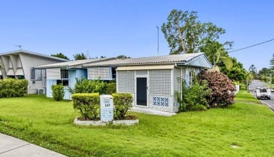 Property 135 Turpin Road, Labrador QLD 4215 IMAGE 0