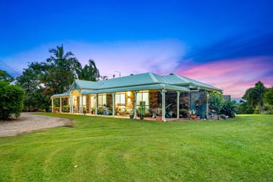 Property 28 Lawson Road, Pie Creek QLD 4570 IMAGE 0